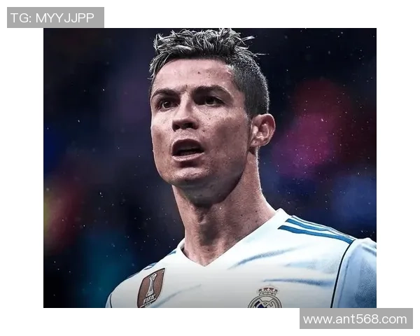 足球球星选择图带你探索绿茵传奇人物与不同风格打法魅力