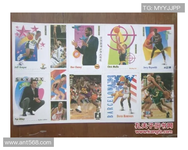 足球球星贴纸包装盒设计创意与制作工艺探索分析