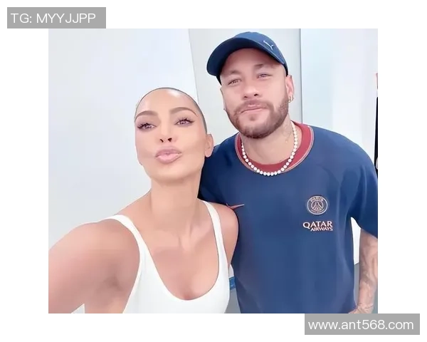 逛夜店成焦点的足球明星揭开私生活神秘面纱引热议